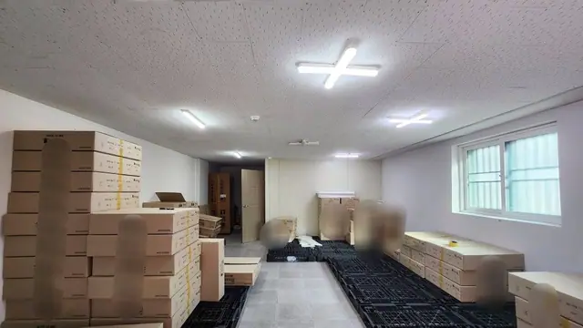 청주시 흥덕구 봉명동 봉명동 1층 약 22평 사무실 겸용 매장