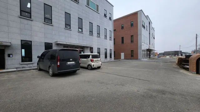 청주시 흥덕구 원평동 원평동 하이닉스 인근 2층 약 67평 사무실