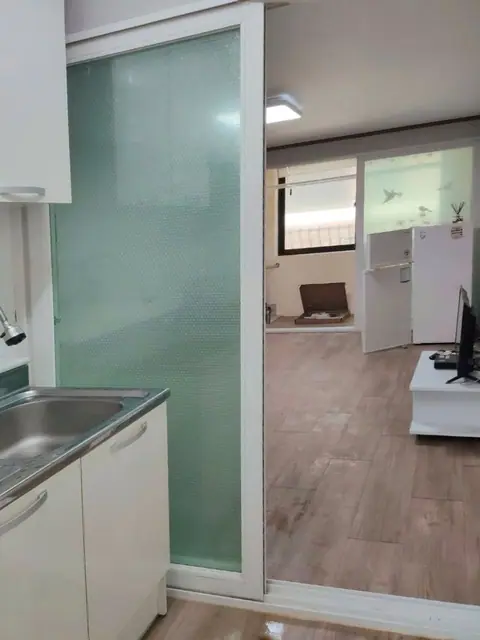 청주시 청원구 율량동 율량초·청여고 인근 필로티 다가구 매매