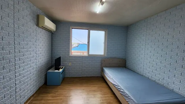 청주시 상당구 수동 수동 수암골 인근 주인세대 있는 다가구
