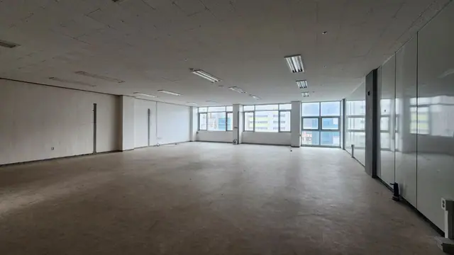 청주시 흥덕구 가경동 가경동 강서미네르바 4층 우측 약 45평 상가