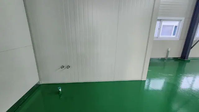 청주시 청원구 북이면 내둔리 내둔리 마당 단독사용·약 60.3평 제조업소