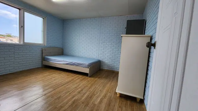 청주시 상당구 수동 수동 수암골 인근 주인세대 있는 다가구