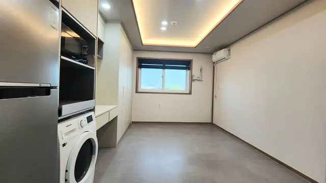 청주시 흥덕구 봉명동 봉명동 하이닉스 인근 5층 상가주택