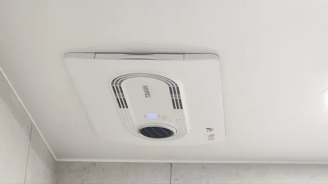청주시 청원구 오창읍 가곡리 오창 가곡리 태양광·정원 있는 2층 전원주택
