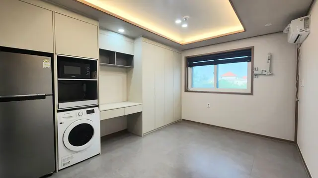 청주시 흥덕구 봉명동 봉명동 하이닉스 인근 5층 상가주택