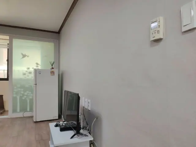 청주시 청원구 율량동 율량초·청여고 인근 필로티 다가구 매매