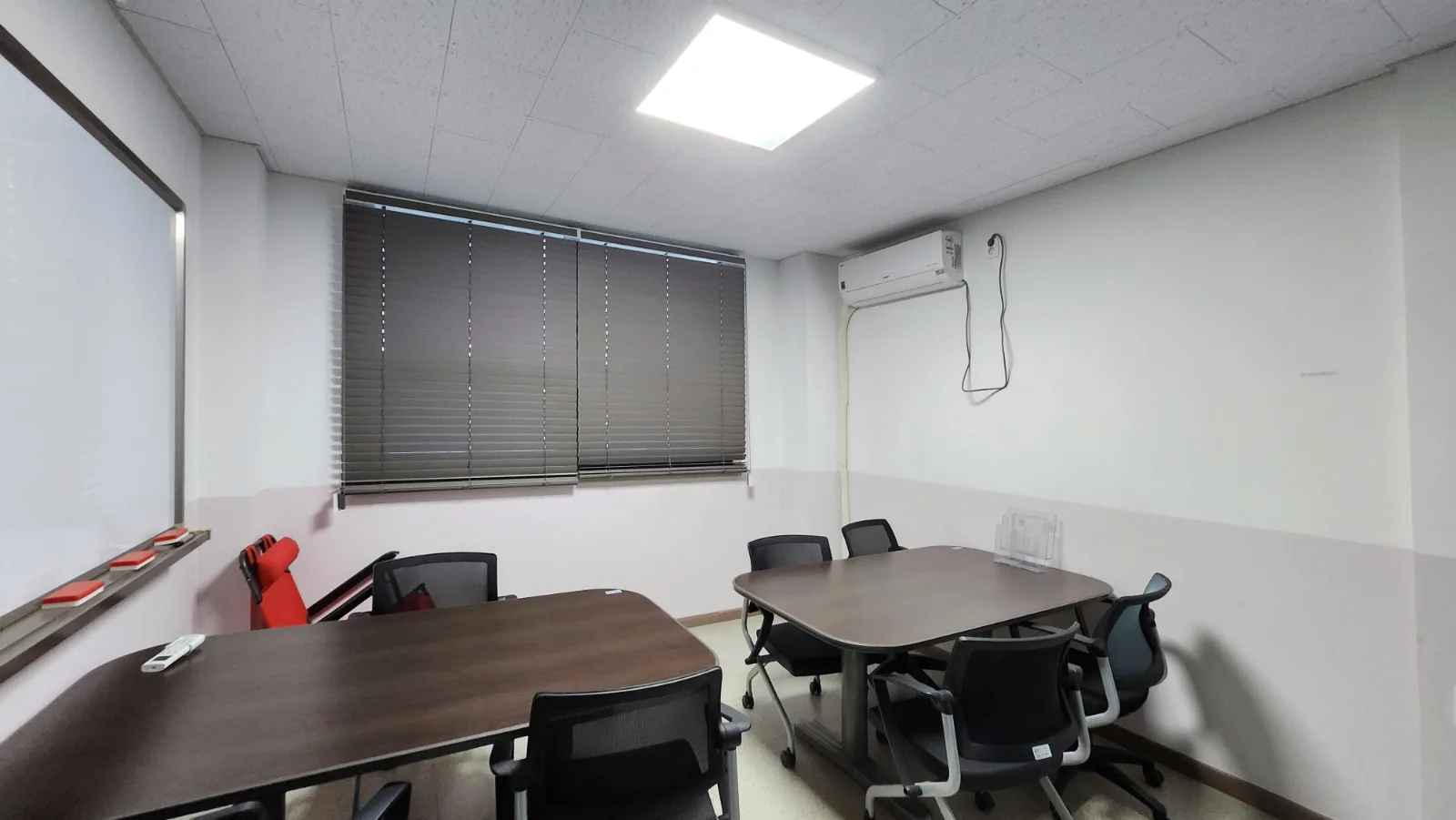 청주시 흥덕구 지동동 지동동 약 143평·1층 제조업소와 2층 사무실